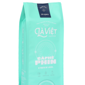 Cà Phê Phin 340G